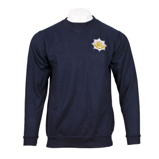 Picture of The Royal Anglian Sweatshirt