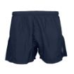 Picture of Royal Anglian - Dark Oxford Blue PT Shorts - Large