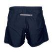 Picture of Royal Anglian - Dark Oxford Blue PT Shorts - Large