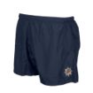 Picture of Royal Anglian - Dark Oxford Blue PT Shorts -  Small 