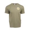Picture of The Royal Anglian T-Shirt